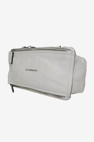 Givenchy Mini Pandora - Designer Handbags at The Find Luxury Resale - Vancouver, Canada
