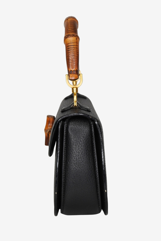 Gucci Bamboo Bamboo 1947