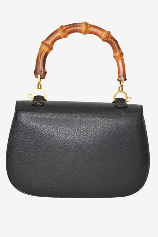 Gucci Bamboo Bamboo 1947