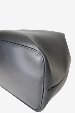 Brunello Cucinelli Bucket Bag