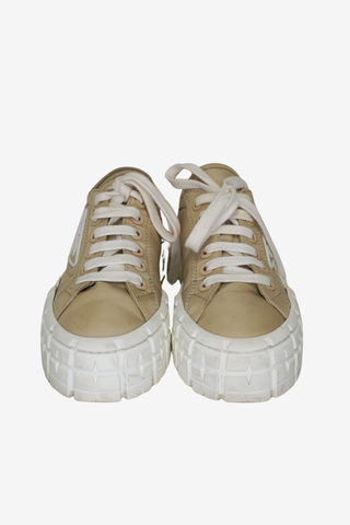 Prada Sneakers sz 36.5