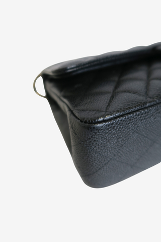 Chanel Classic Medium Double Flap Bag