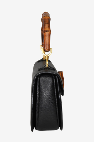 Gucci Bamboo Bamboo 1947