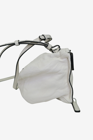 Givenchy Mini Pandora - Designer Handbags at The Find Luxury Resale - Vancouver, Canada