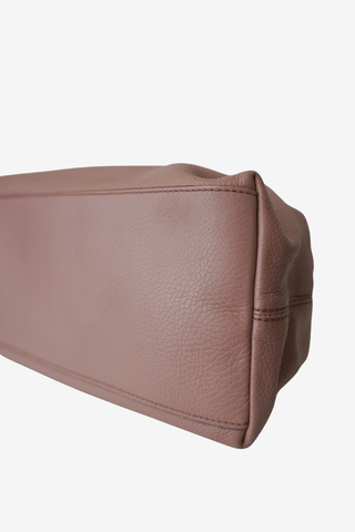 Gucci Soho Disco Tote