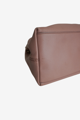 Gucci Soho Disco Tote