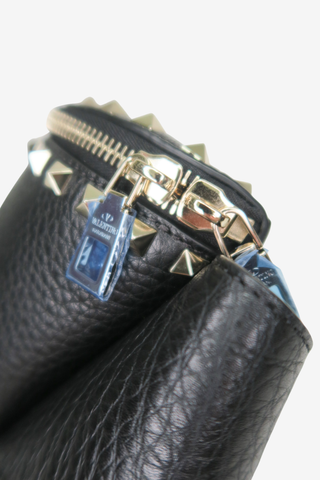 Valentino Rockstud Belt Bag