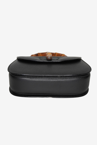Gucci Bamboo Bamboo 1947