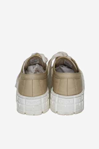 Prada Sneakers sz 36.5