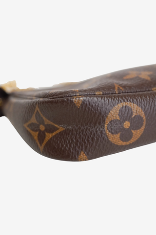 Louis Vuitton Mini Pochette