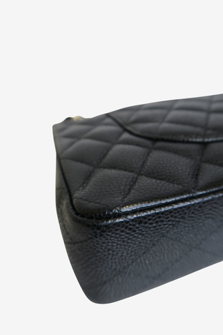 Chanel Classic Medium Double Flap Bag