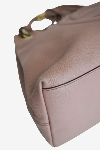 Gucci Soho Disco Tote