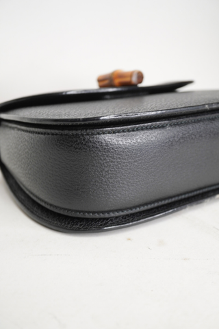 Gucci Bamboo Bamboo 1947