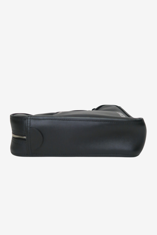 Balenciaga Triangle Duffle xs - Designer handbag at The Find Luxury Resale - Vancouver, Canada