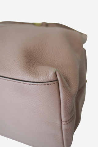 Gucci Soho Disco Tote