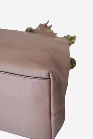 Gucci Soho Disco Tote