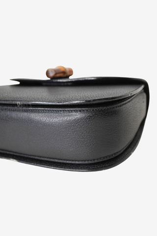 Gucci Bamboo Bamboo 1947