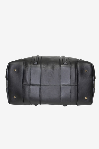 Givenchy Lucrezia Handbag