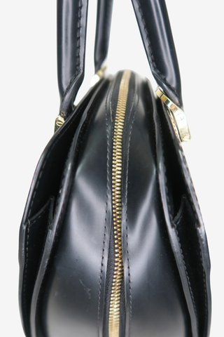Louis Vuitton Pont Neuf Epi Bag - Designer handbag at The Find Luxury Resale - Vancouver, Canada
