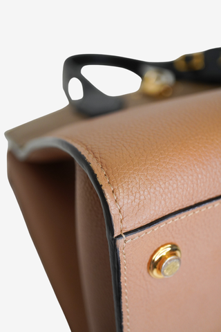 Louis Vuitton City Steamer MM