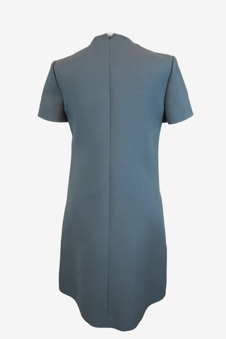 Valentino Bow Dress sz 40