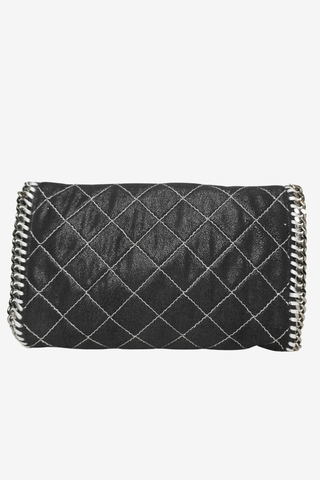 Stella McCartney Shoulder Bag