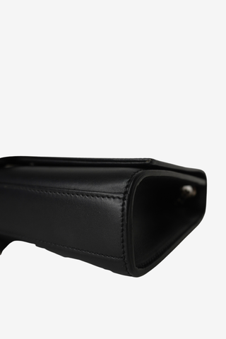 Saint Laurent Kate Crossbody - Designer Crossbody at The Find Luxury Resale - Vancouver, Canada