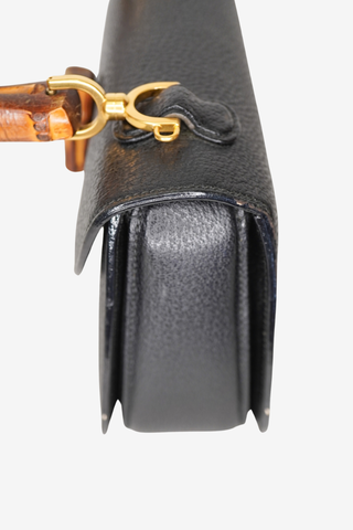 Gucci Bamboo Bamboo 1947