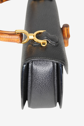 Gucci Bamboo Bamboo 1947
