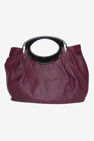 Marni Balloon Bag