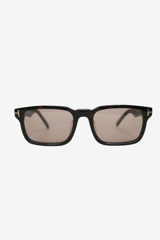 Tom Ford Sunglasses - Designer Sunglasses at The Find Luxury Resale - Vancouver, Canada