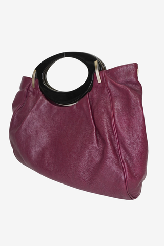 Marni Balloon Bag