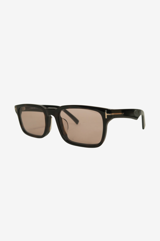 Tom Ford Sunglasses - Designer Sunglasses at The Find Luxury Resale - Vancouver, Canada