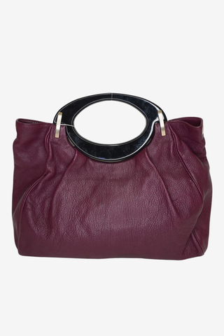 Marni Balloon Bag