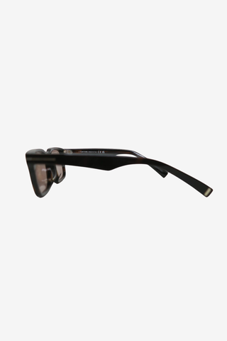 Tom Ford Sunglasses - Designer Sunglasses at The Find Luxury Resale - Vancouver, Canada