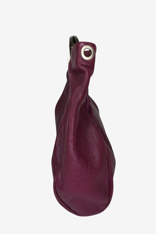 Marni Balloon Bag