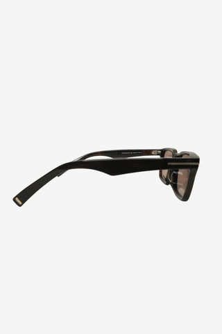 Tom Ford Sunglasses - Designer Sunglasses at The Find Luxury Resale - Vancouver, Canada