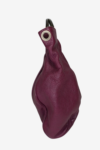 Marni Balloon Bag