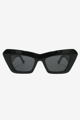Loewe Sunglasses - Designer sunglasses at The Find Luxury Resale - Vancouver, Canada