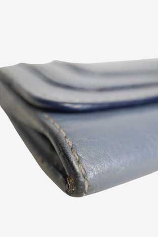 Chloe Marcie Continental Wallet