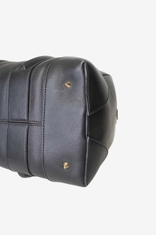 Givenchy Lucrezia Handbag