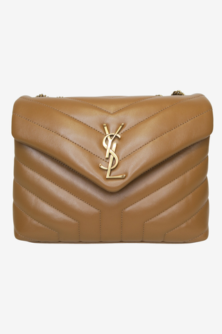 Saint Laurent Small Lou Lou