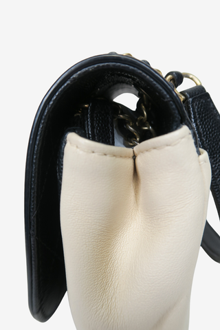 Chanel Lovely Chain Flap - Designer Handbags at The Find Luxury Resale - Vancouver, Canada