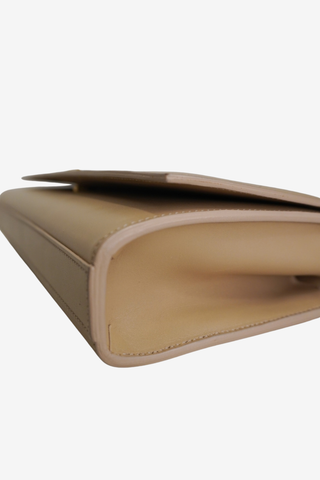 Saint Laurent YSL Clutch