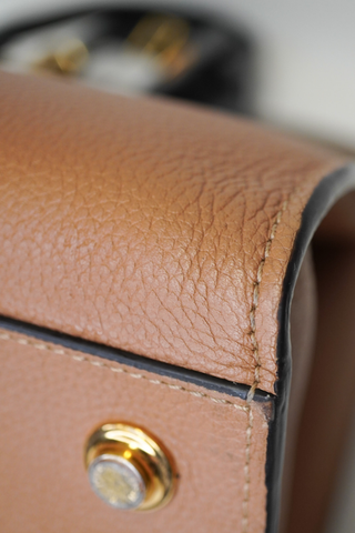 Louis Vuitton City Steamer MM