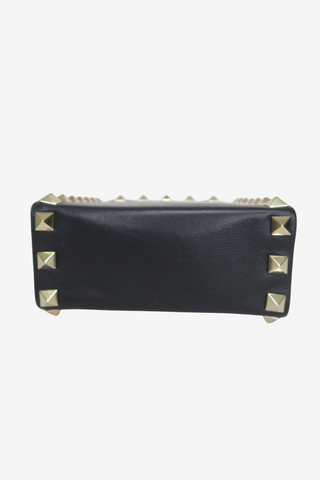 Valentino Micro Crossbody - Designer handbag at The Find Luxury Resale - Vancouver, Canada