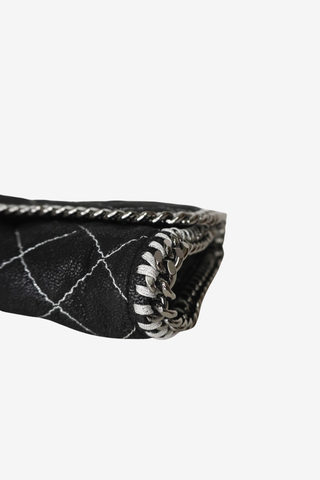 Stella McCartney Shoulder Bag