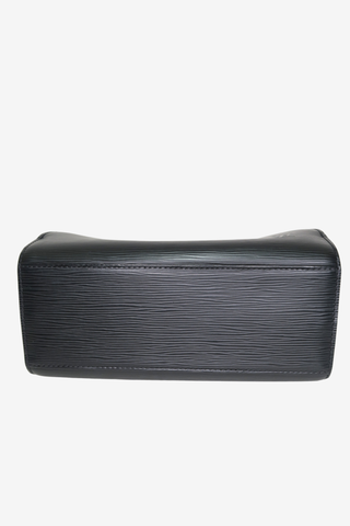 Louis Vuitton Pont Neuf Epi Bag - Designer handbag at The Find Luxury Resale - Vancouver, Canada