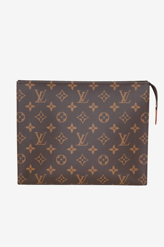 Louis Vuitton Toiletry Pouch 26