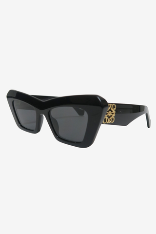 Loewe Sunglasses - Designer sunglasses at The Find Luxury Resale - Vancouver, Canada
